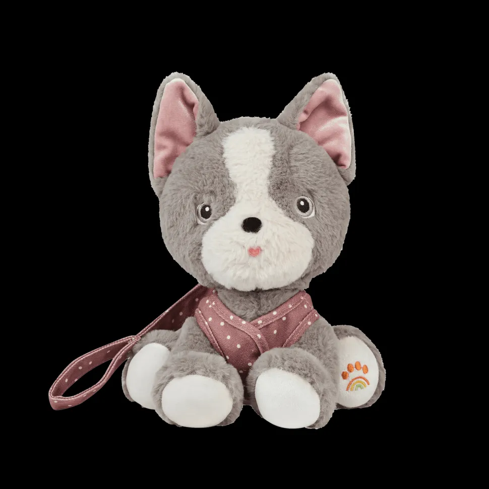 Shop Olli Ella Dinkum Dogs - Gizmo