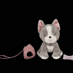 Shop Olli Ella Dinkum Dogs - Gizmo