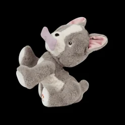 Shop Olli Ella Dinkum Dogs - Gizmo