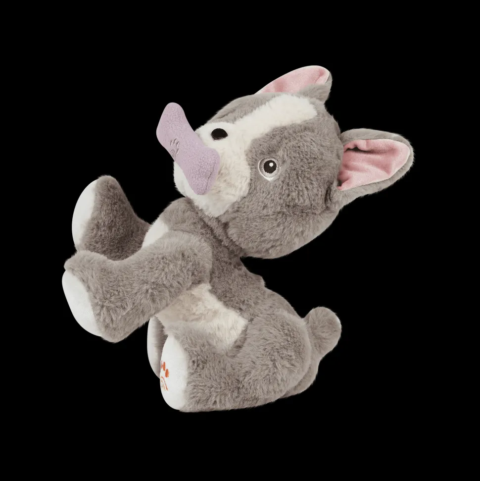 Shop Olli Ella Dinkum Dogs - Gizmo