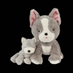 Shop Olli Ella Dinkum Dogs - Gizmo