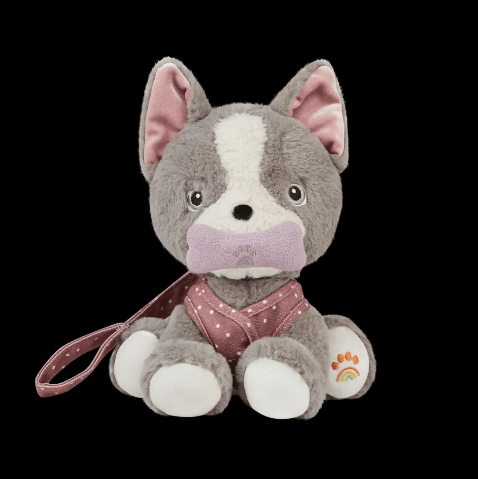Shop Olli Ella Dinkum Dogs - Gizmo