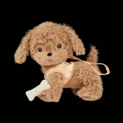 Online Olli Ella Dinkum Dogs - Goldie