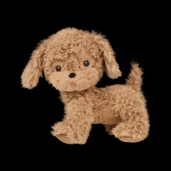 Online Olli Ella Dinkum Dogs - Goldie