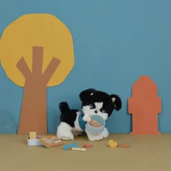 Best Sale Olli Ella Dinkum Dogs - Goodie Set