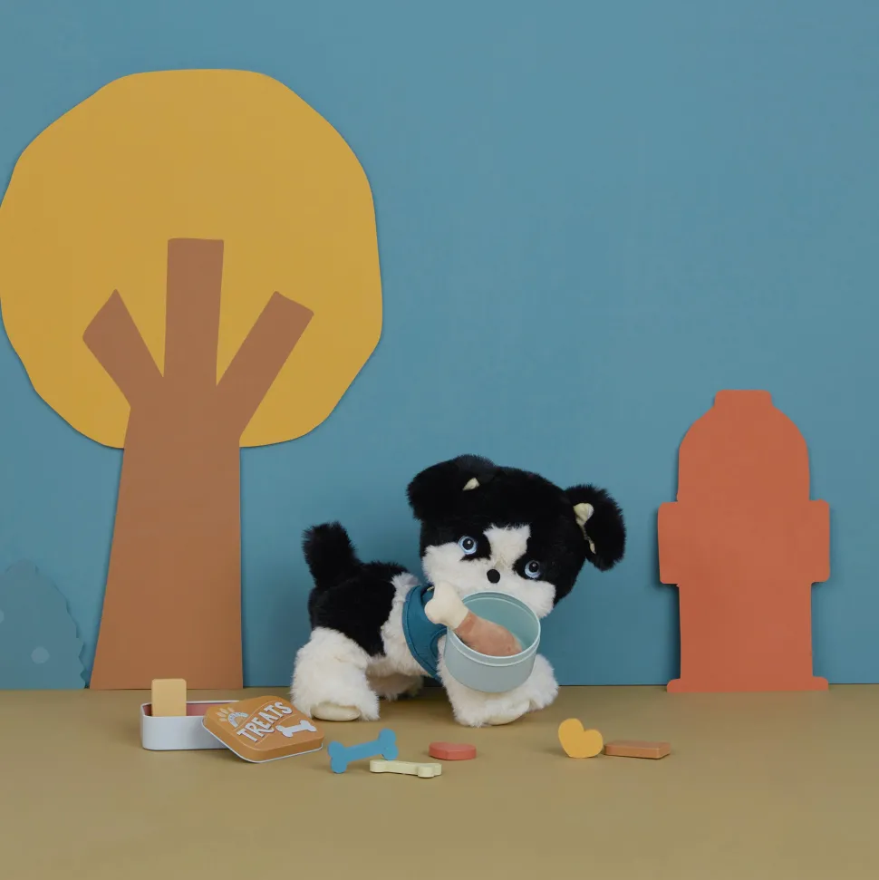 Best Sale Olli Ella Dinkum Dogs - Goodie Set