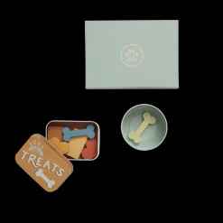 Best Sale Olli Ella Dinkum Dogs - Goodie Set