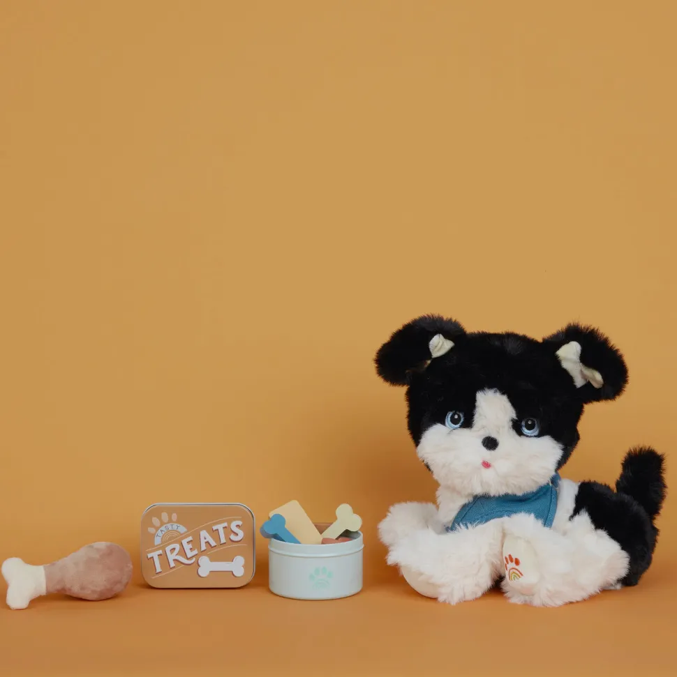 Best Sale Olli Ella Dinkum Dogs - Goodie Set