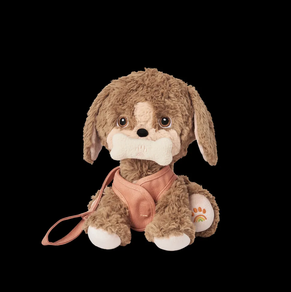 Sale Olli Ella Dinkum Dogs - Honey