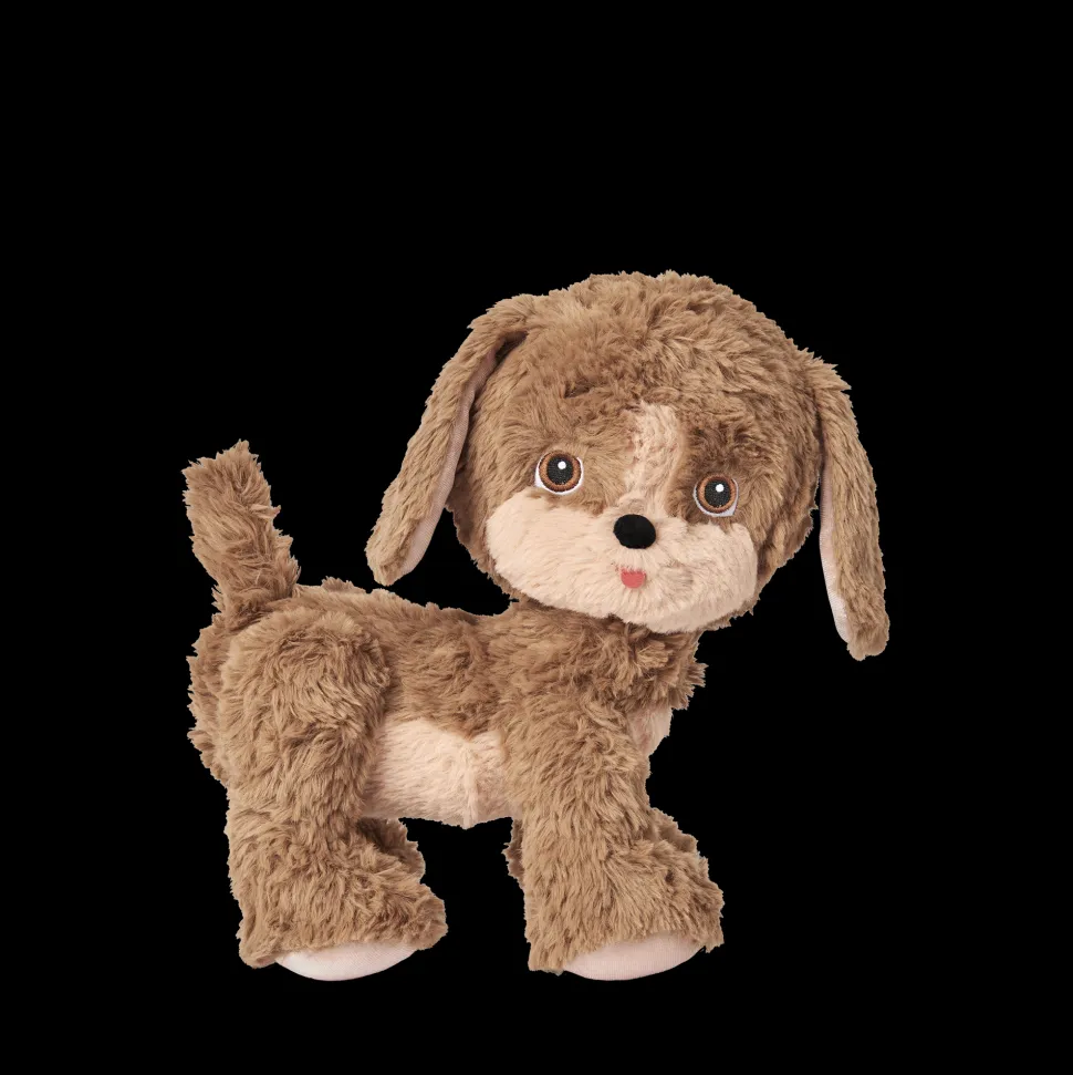 Sale Olli Ella Dinkum Dogs - Honey
