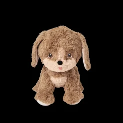 Sale Olli Ella Dinkum Dogs - Honey