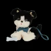 Outlet Olli Ella Dinkum Dogs - Lucky
