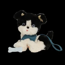 Outlet Olli Ella Dinkum Dogs - Lucky