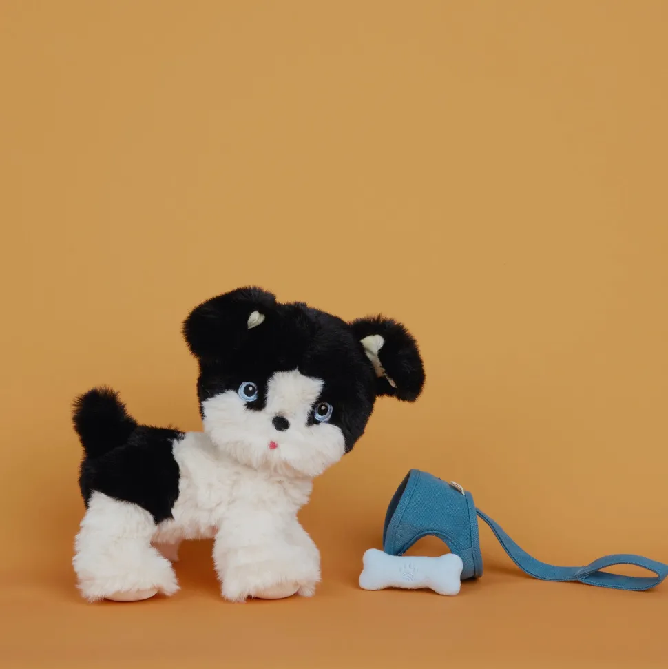 Outlet Olli Ella Dinkum Dogs - Lucky