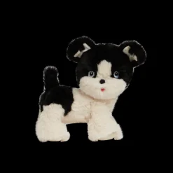 Outlet Olli Ella Dinkum Dogs - Lucky