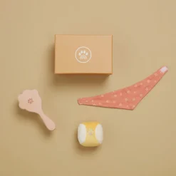 New Olli Ella Dinkum Dogs - Starter Set