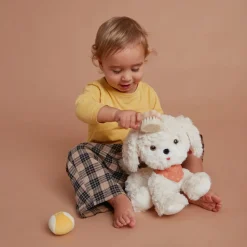 New Olli Ella Dinkum Dogs - Starter Set