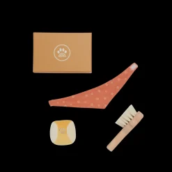 New Olli Ella Dinkum Dogs - Starter Set