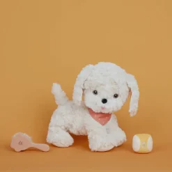New Olli Ella Dinkum Dogs - Starter Set