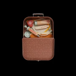 Clearance Olli Ella Dinkum Dogs - Vet Set