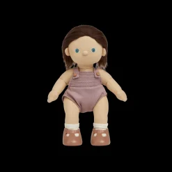 New Olli Ella Dinkum Dolls - Bitsy