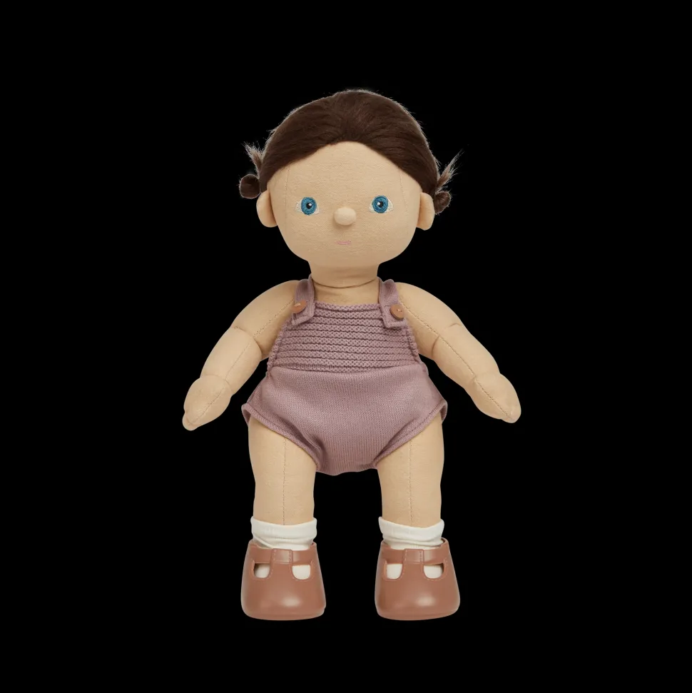 New Olli Ella Dinkum Dolls - Bitsy