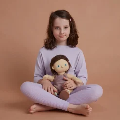 New Olli Ella Dinkum Dolls - Bitsy
