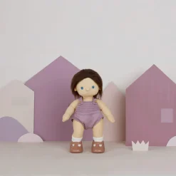 New Olli Ella Dinkum Dolls - Bitsy