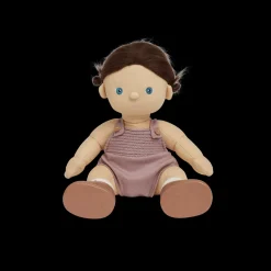 New Olli Ella Dinkum Dolls - Bitsy