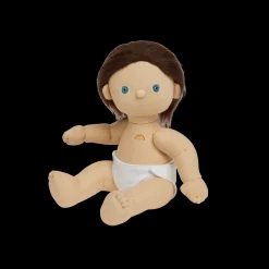 New Olli Ella Dinkum Dolls - Bitsy