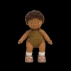 Cheap Olli Ella Dinkum Dolls - Button