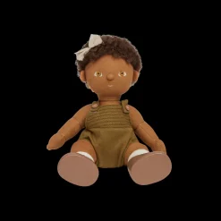 Cheap Olli Ella Dinkum Dolls - Button