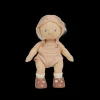 Flash Sale Olli Ella Dinkum Dolls - Petal
