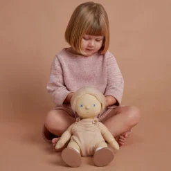 Flash Sale Olli Ella Dinkum Dolls - Petal