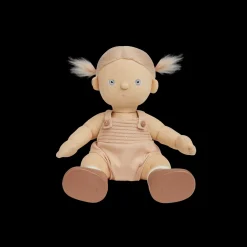 Flash Sale Olli Ella Dinkum Dolls - Petal