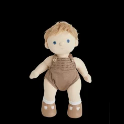 Discount Olli Ella Dinkum Dolls - Poppet