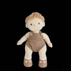 Discount Olli Ella Dinkum Dolls - Poppet