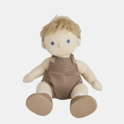 Discount Olli Ella Dinkum Dolls - Poppet