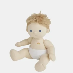 Discount Olli Ella Dinkum Dolls - Poppet