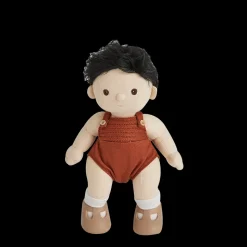 Online Olli Ella Dinkum Dolls - Roo