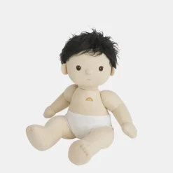 Online Olli Ella Dinkum Dolls - Roo