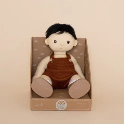Online Olli Ella Dinkum Dolls - Roo