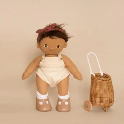 Fashion Olli Ella Dinkum Dolls - Sprout