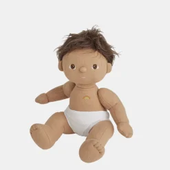 Fashion Olli Ella Dinkum Dolls - Sprout