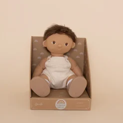Fashion Olli Ella Dinkum Dolls - Sprout