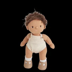 Fashion Olli Ella Dinkum Dolls - Sprout