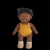 Outlet Olli Ella Dinkum Dolls - Tiny