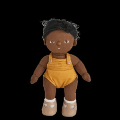 Outlet Olli Ella Dinkum Dolls - Tiny