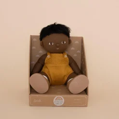 Outlet Olli Ella Dinkum Dolls - Tiny