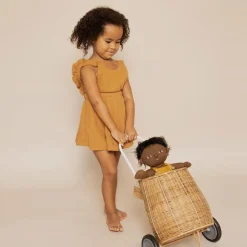 Outlet Olli Ella Dinkum Dolls - Tiny